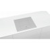 Варочная панель BOSCH PUE652FB1E Варочная панель BOSCH PUE652FB1E