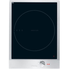 Поверхность MIELE cs 1221 i