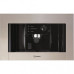 Встраиваемая кофемашина Indesit CMI 5038 IX Встраиваемая кофемашина Indesit CMI 5038 IX