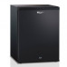 Минибар COLDVINE MCA-38B Минибар COLDVINE MCA-38B