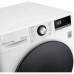 Стиральная машина LG F4Y6RYGYWV Стиральная машина LG F4Y6RYGYWV