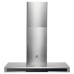 Вытяжка ELECTROLUX efb 60680 bx Вытяжка ELECTROLUX efb 60680 bx