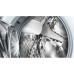 Стиральная машина SIEMENS wi 14s440 Стиральная машина SIEMENS wi 14s440