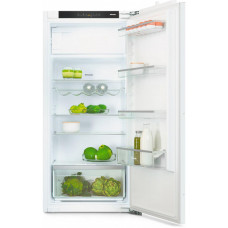 Холодильник MIELE K 7328 D Холодильник MIELE K 7328 D