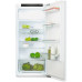 Холодильник MIELE K 7328 D Холодильник MIELE K 7328 D