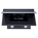 Вытяжка EXITEQ EX-1496 black Вытяжка EXITEQ EX-1496 black