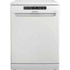 Посудомоечная машина INDESIT DFO 3C26