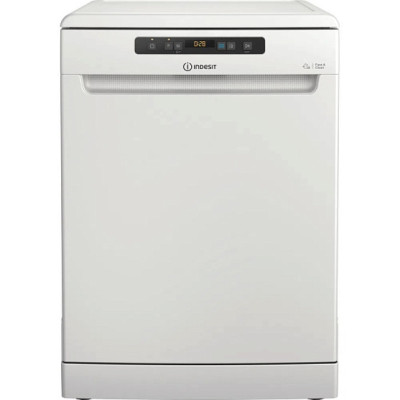 Посудомоечная машина INDESIT DFO 3C26