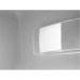 Холодильник ELECTROLUX LND5FE18S Холодильник ELECTROLUX LND5FE18S