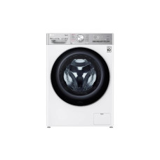 Стиральная машина LG TW4V9BC9E