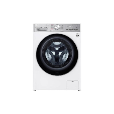 Стиральная машина LG TW4V9BC9E Стиральная машина LG TW4V9BC9E