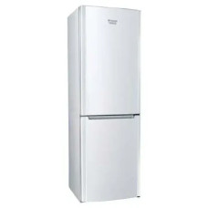 Холодильник HOTPOINT-ARISTON hbm 2181.4