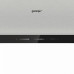 Каминная вытяжка Gorenje GHT 63 X Каминная вытяжка Gorenje GHT 63 X