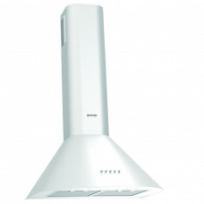Вытяжка Gorenje WHCR 623E15W Вытяжка Gorenje WHCR 623E15W