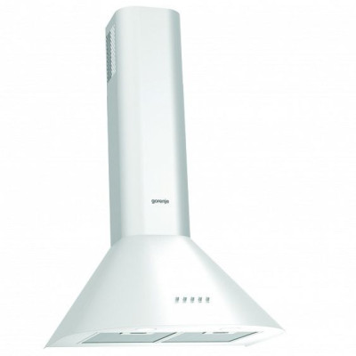 Вытяжка Gorenje WHCR 623E15W Вытяжка Gorenje WHCR 623E15W