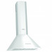 Вытяжка Gorenje WHCR 623E15W Вытяжка Gorenje WHCR 623E15W