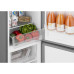 Холодильник WEISSGAUFF WRK 145 DeFrost Inox Холодильник WEISSGAUFF WRK 145 DeFrost Inox