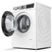 Стиральная машина BOSCH WGA254A1ME Стиральная машина BOSCH WGA254A1ME
