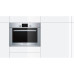 Духовой шкаф Bosch HBC 34D554 нержавеющая сталь Духовой шкаф Bosch HBC 34D554 нержавеющая сталь