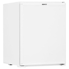 Холодильник BEKO mba 4000 d