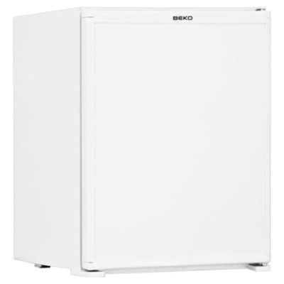 Холодильник BEKO mba 4000 d Холодильник BEKO mba 4000 d