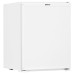 Холодильник BEKO mba 4000 d Холодильник BEKO mba 4000 d