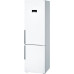 Холодильник Bosch KGN39XW37 белый Холодильник Bosch KGN39XW37 белый