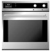Духовой шкаф KUPPERSBUSCH eeb 6500.0 cgx Духовой шкаф KUPPERSBUSCH eeb 6500.0 cgx