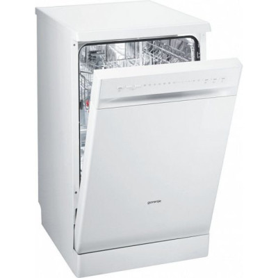 Посудомоечная машина GORENJE gs52214 w Посудомоечная машина GORENJE gs52214 w