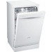 Посудомоечная машина GORENJE gs52214 w Посудомоечная машина GORENJE gs52214 w
