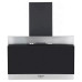 Вытяжка HOTPOINT-ARISTON RU HHVP 6.4 LL K