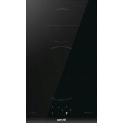 Варочная поверхность GORENJE GI3201BC Варочная поверхность GORENJE GI3201BC