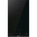 Варочная поверхность GORENJE GI3201BC Варочная поверхность GORENJE GI3201BC