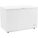 Морозильный ларь SUNWIND SCH401WT Морозильный ларь SUNWIND SCH401WT