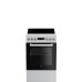 Плита BEKO FSM 57300 GW Плита BEKO FSM 57300 GW