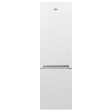 Холодильник BEKO CNKR5310K20W