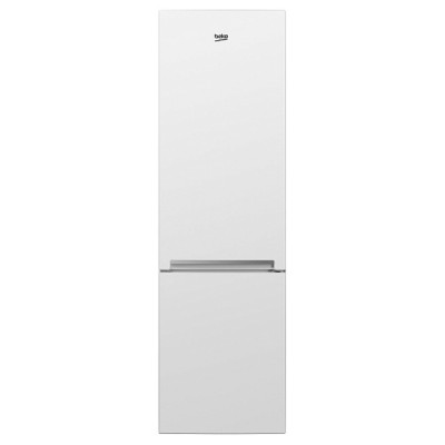 Холодильник BEKO CNKR5310K20W Холодильник BEKO CNKR5310K20W