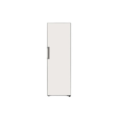 Холодильник LG GC-B401FEPM Холодильник LG GC-B401FEPM