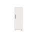 Холодильник LG GC-B401FEPM Холодильник LG GC-B401FEPM