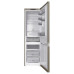 Холодильник HOTPOINT-ARISTON HT 5200 C BZ Холодильник HOTPOINT-ARISTON HT 5200 C BZ