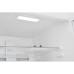 Холодильник SCANDILUX CNF379Y00 W Холодильник SCANDILUX CNF379Y00 W