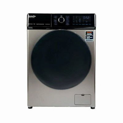 Стиральная машина SMILE SWMSW10DG1400 Стиральная машина SMILE SWMSW10DG1400