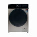 Стиральная машина SMILE SWMSW10DG1400 Стиральная машина SMILE SWMSW10DG1400