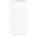 Морозильная камера SUNWIND SCU256 Морозильная камера SUNWIND SCU256