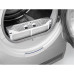 Сушильная машина ELECTROLUX EW6D285AE Сушильная машина ELECTROLUX EW6D285AE