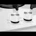 Газовая панель Electrolux GPE 373 YV Газовая панель Electrolux GPE 373 YV
