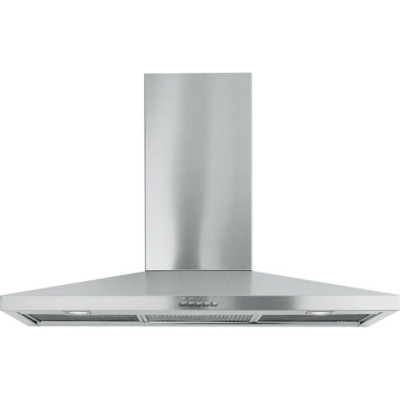 Вытяжка FALMEC Mizar 90 E.P. CMON90.E0P2#ZZZI491F