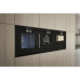 Духовой шкаф GAGGENAU BSP250101 Духовой шкаф GAGGENAU BSP250101