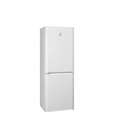 Холодильник INDESIT bi 16.1 Холодильник INDESIT bi 16.1