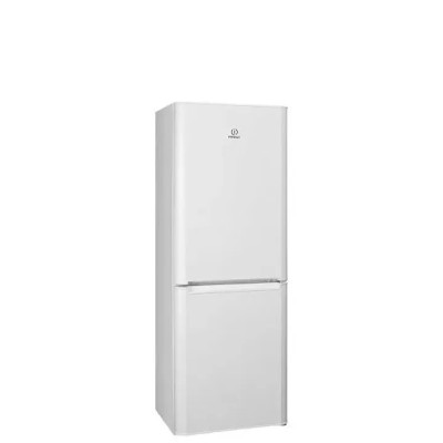 Холодильник INDESIT bi 16.1 Холодильник INDESIT bi 16.1